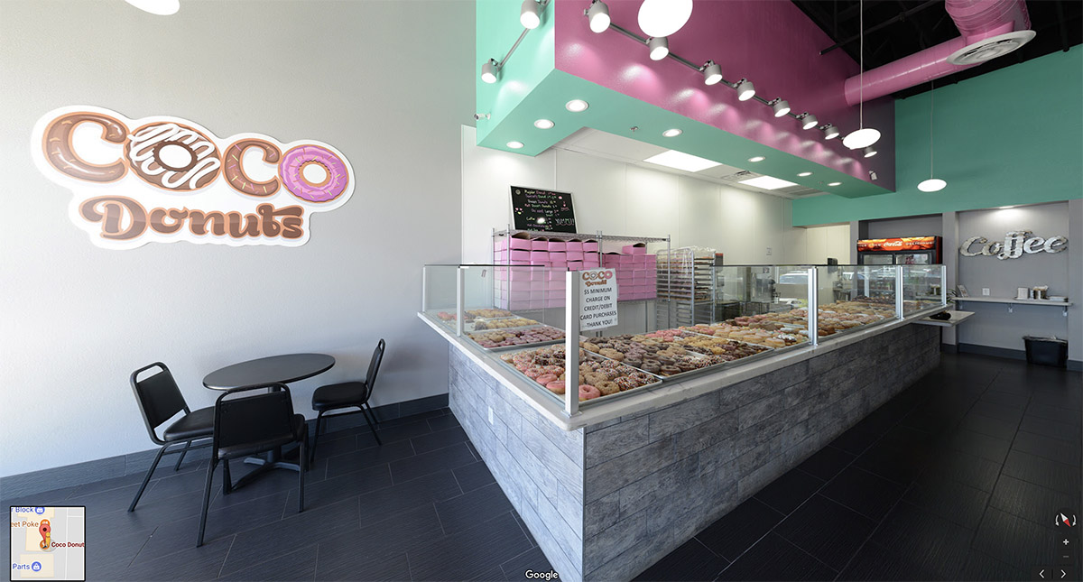 Google-CoCo_Donuts.jpg