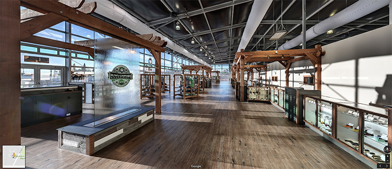 Google-NuWu_Cannabis_Marketplace.jpg