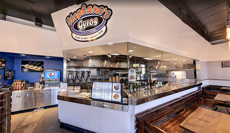 Google-Stephanos_Greek_Mediterranean_Grill.jpg